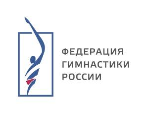 Спортивная акробатика. ВС "Кубок Петра I" 2025